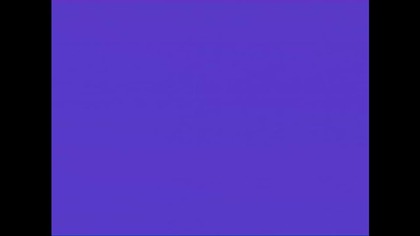 Dis Hip Hop Hevay Metal VID-1716526924313