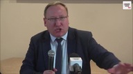 Normalizacja stosunków Polski z Rosją - szanse i zagrożenia | dr Leszek Sykulski (22. 06. 2023)