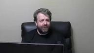 1671 Dlaczego Na Ukrainie Wywołali Kult Bandery! Spokojna Analiza Faktów! - Analiza Ator
