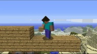 MinecraFUUU