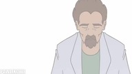 Pokemon WYBIERZ SWOJEGO TOWARZYSZA