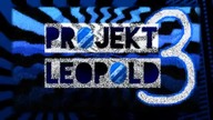 Projekt Leopold 3 (Orginal)