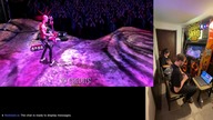 [Zapis streama] Testujemy AUTOMAT GUITAR HERO! [12. 09. 2025]