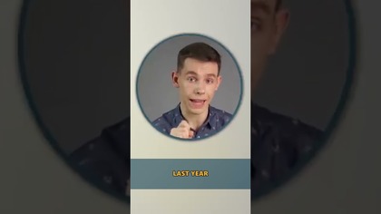 WORKED  przykład z życia