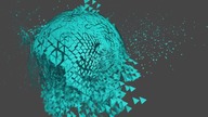 iTVN Extra - Krótki ident stacji (18. 06. 2023)