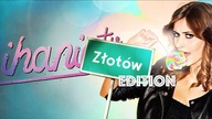 ZŁOTÓW: VLOG 2 [ihanio.tv]