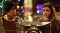 Do. Lafzon. Ki. Kahani. 2016.pl. WEB-DL. XviD-GR4PE