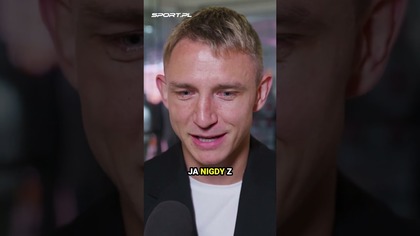 Robert Lewandowski nie zawsze jest lubiany #shorts