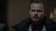 The Killing S03E08 Napisy PL