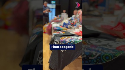 Gorzów w 59 sekund.  My wiemy.  Codziennie