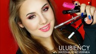 ULUBIEŃCY WRZEŚNIA I PAŹDZIERNIKA | VIPERA | INGRID | MAP | CATRICE | PIERRE RENE | SLEEK