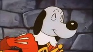 Dogtanian