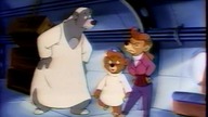 01.  Super Baloo - Epokowy wynalazek (Pl. Dubb. ) wersja TVP1
