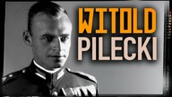 Tchnienie Wolności | HISTORIA PILECKIEGO cz 1