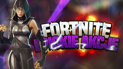 FORTNITE MONTAGE - PRO SNIPER