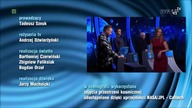 KSTV - Zakończenie programu (przed zmianą oprawy) (28/29. 08. 2022, 04:35)