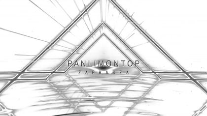 7 Days to Die 2. 1 MISJA CHATA!!! #1 1080p