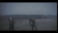 BEHEMOTH - As Above So Below
