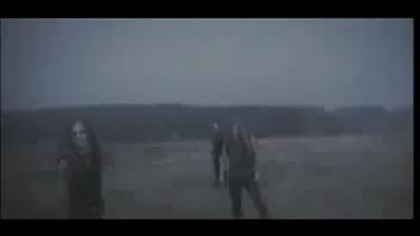 BEHEMOTH - As Above So Below