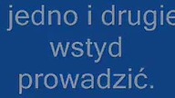 Śmieszne Zagadki
