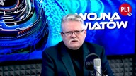 SMUGI NA NIEBIE - ŚCIEMNIANIE PL1. tv