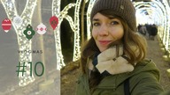VLOGMAS #10 - ŚWIĘTA, ŚWIĘTA.... | LifeManagerka