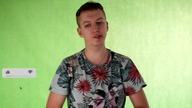 WITCHERCON czy był to dobry event ?