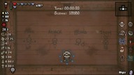 ZWYCIĘSKIE OKRĄŻENIE [2/3] | The Binding of Isaac: Afterbirth+ #18