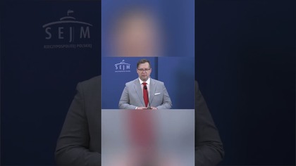 Rząd Tuska Złagodzi Kary? #shorts