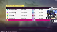  ZLOT JAPOŃCÓW W FORZA HORIOZN 5! - Dodali nowe auta to się nimi chwalimy!  *DRIFT NA CAMMUS DD*