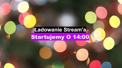  PRZEDŁUŻANY LIVE Z OMSI 2.  1ZŁ  5 MINUT.  STARTUJEMY OD 5 GODZIN!