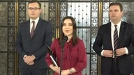 Konferencja Konfederacji: Jacek Wilk, Winnicki - Przyspieszmy z energetyką jądrową!
