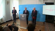 Minister Zdrowia ogłasza STRATEGIĘ walki z COVID-em! Co nas czeka? \\ KORWiN TV
