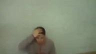 Prawdziwy bokser A true boxer