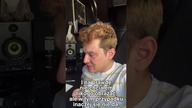 SPYSIŃSKI TO NAJWIĘKSZY FARMAZON NA YOUTUBE