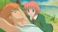Harukanaru Toki no Naka de Hachiyou Shou 05 HD lektor