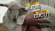 Kiedy Pan Jezus odda władze Ojcu?
