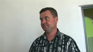 Jan Taratajcio: ten masoński system musi upaść