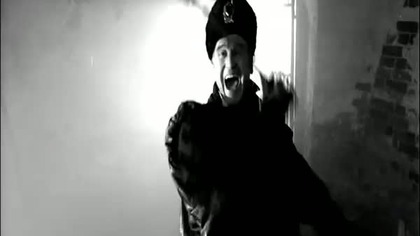 Wielka Improwizacja cz. 2