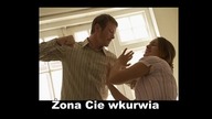 Biuro podróży Padaka [Psychoreklamy] #3