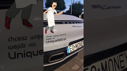 chcesz więcej klientów? wejdź na uniqueseo.pl #911