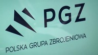 nasza-armia.pl - 249