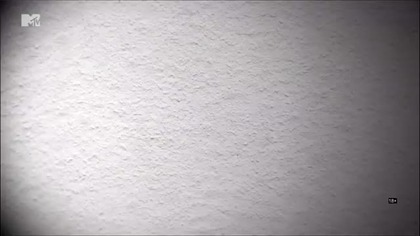 MTV - 24-07-2025 - Ident