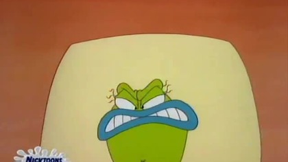 Why Would I Give You These Things(1)