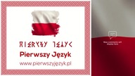 Znaczenia imion sławiańskich.  Część 2 -  Rozmowy o Języku