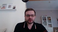 Myśli nowoczesnego Polaka Romana Dmowskiego - dr Piotr Napierała