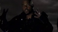 Naughty By Nature - Live Or Die (1998)