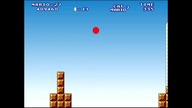 Mario Forever Idirfertat World 0.4 Cat Mario 1-7