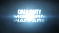 Call of Duty Modern Warfare 2019 Multi Player 57 - 24. 07. 2020 rok part. 1