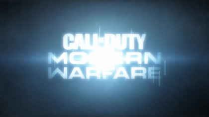 Call of Duty Modern Warfare 2019 Multi Player 57 - 24. 07. 2020 rok part. 1